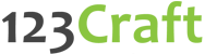 123CRAFT